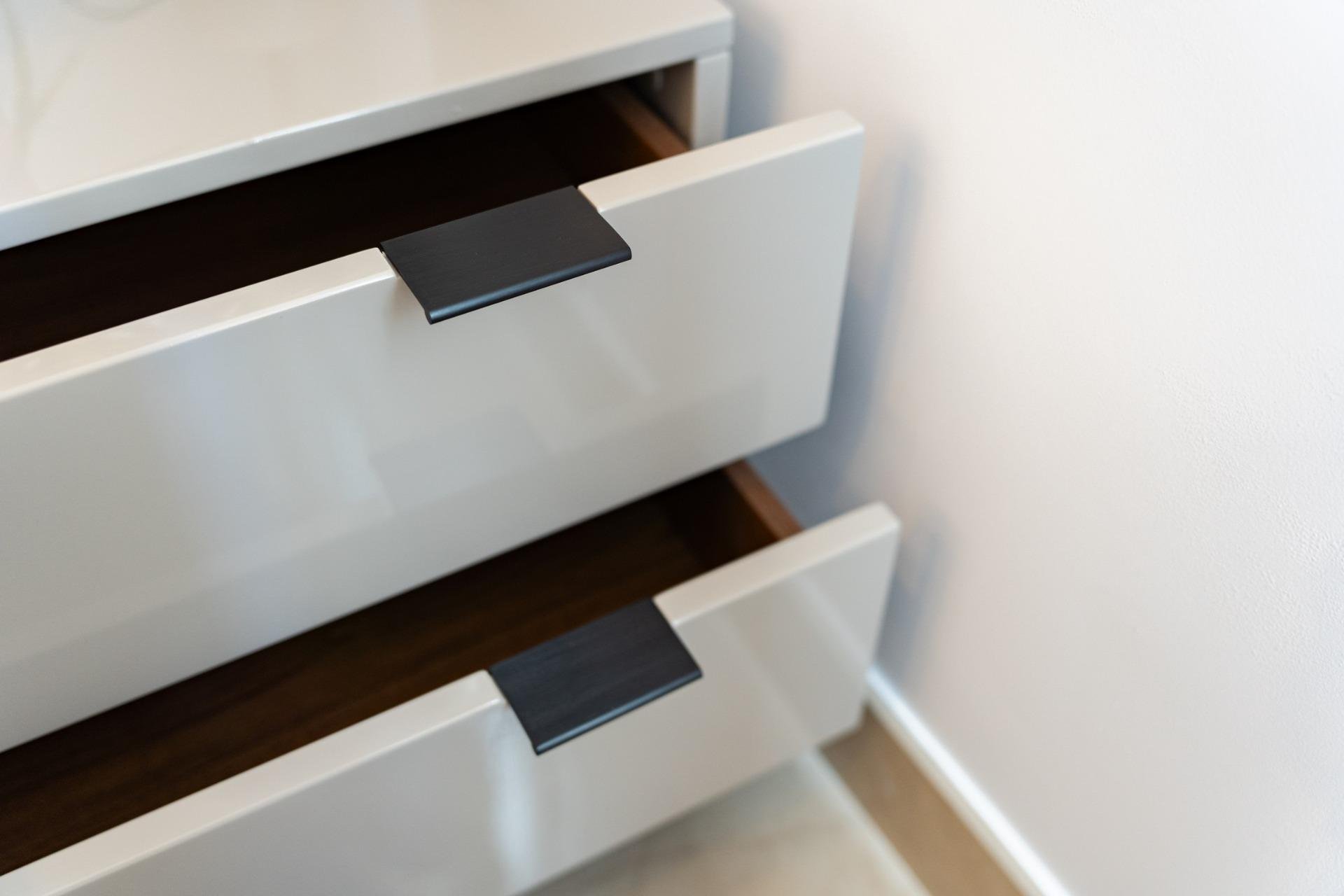 Obra nueva - Town House - Gran Alacant