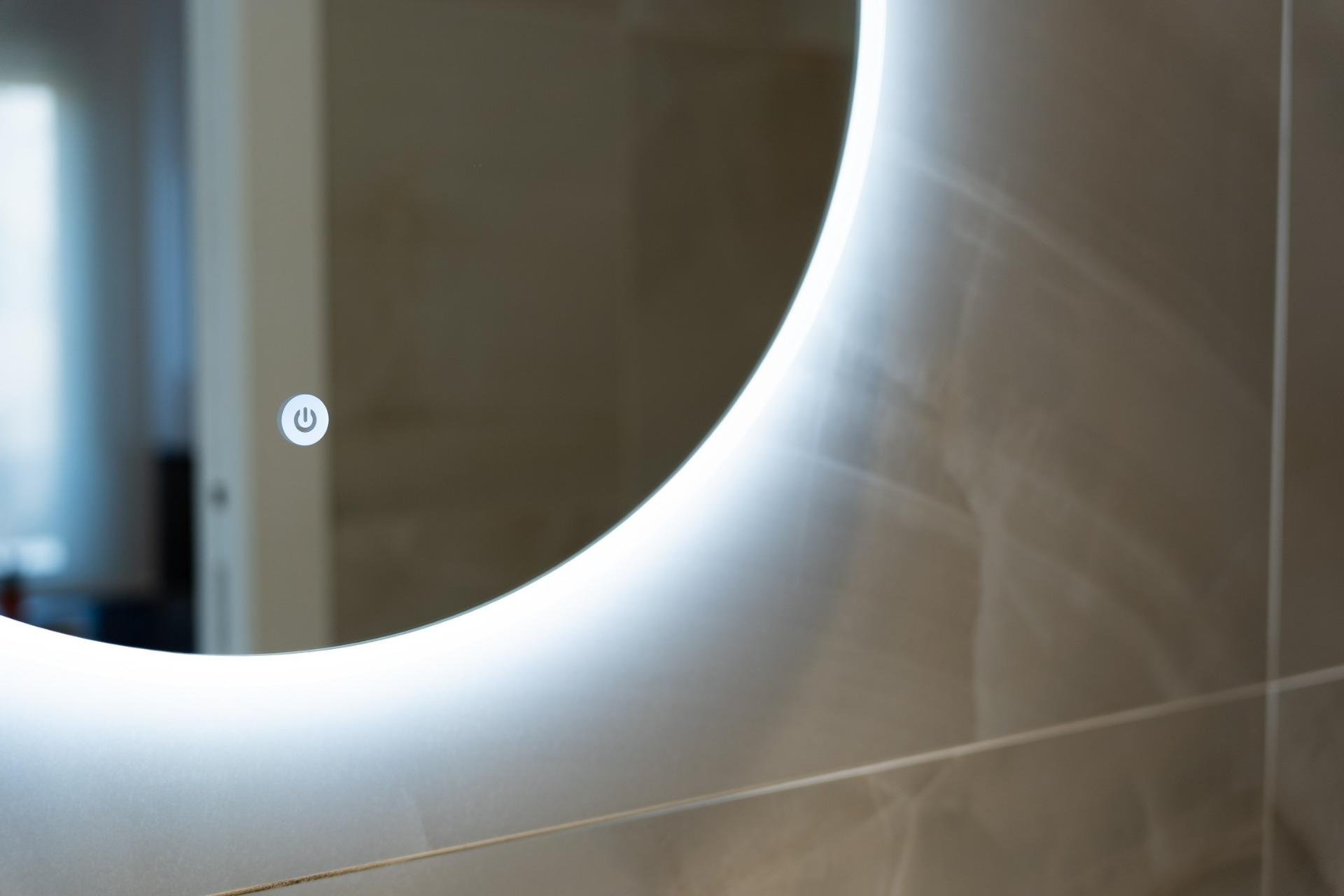 Obra nueva - Town House - Gran Alacant