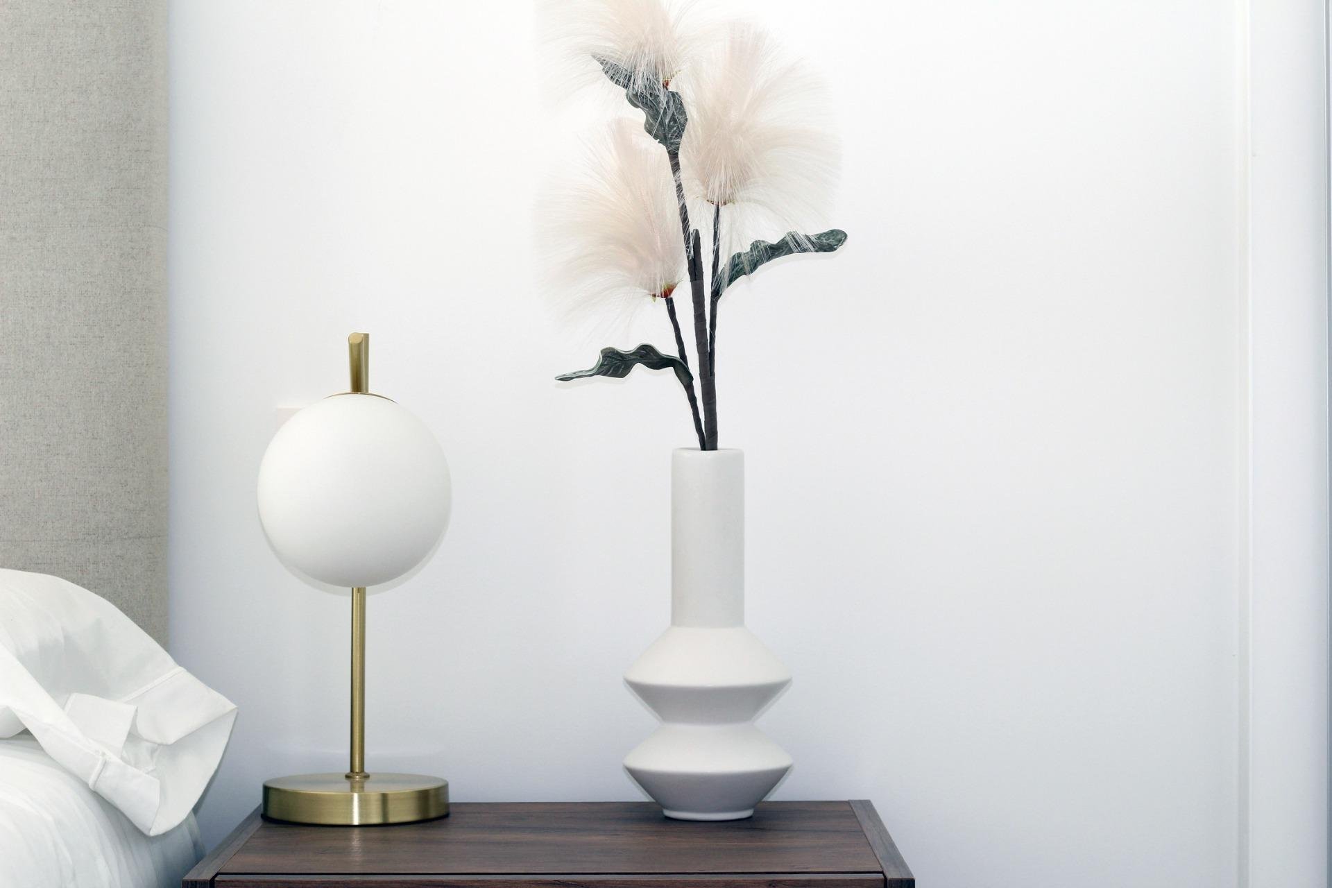 Obra nueva - Town House - Pilar de la Horadada - El Pilar de la Horadada