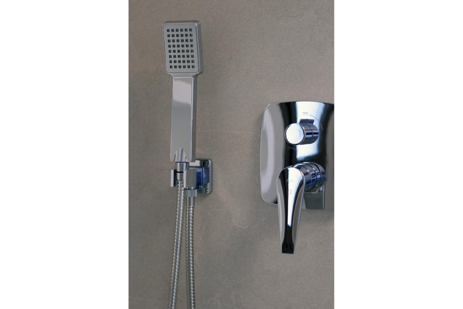 Obra nueva - Town House - Pilar de la Horadada - parque Andromeda