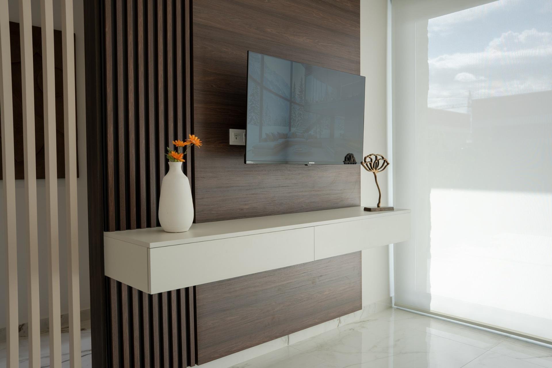 Obra nueva - Villa - Ciudad Quesada - Lo Marabú