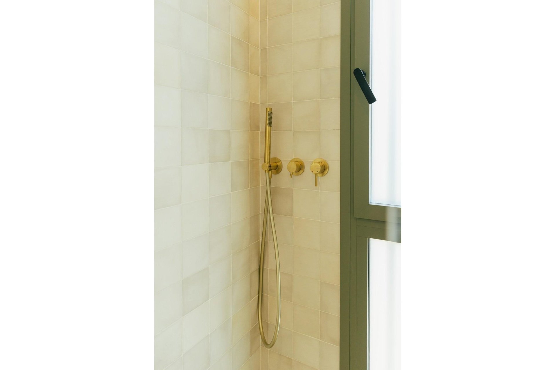 Obra nueva - Villa - Jávea Xàbia - Valle del Sol