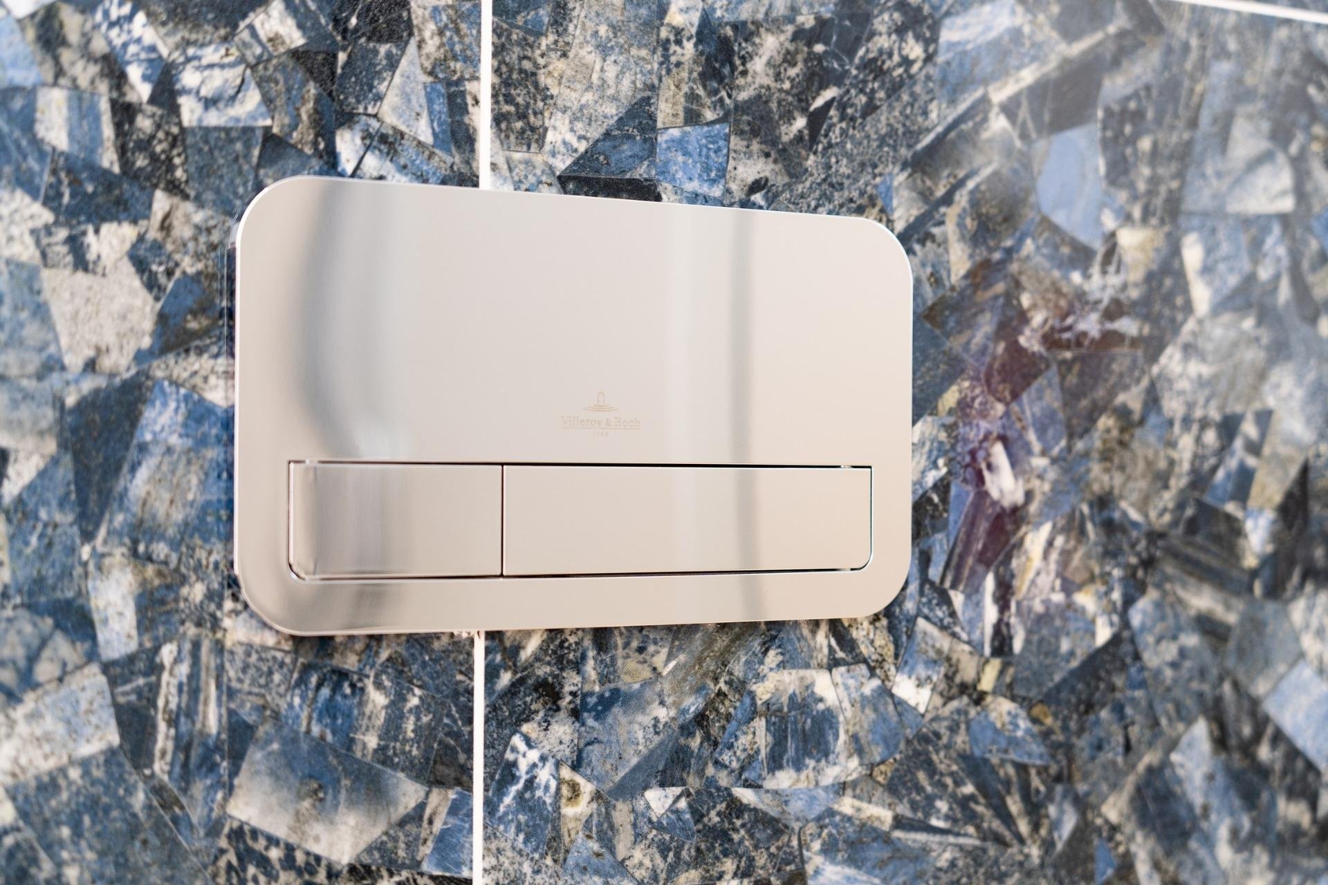 Obra nueva - Villa - La Marina - El Pinet