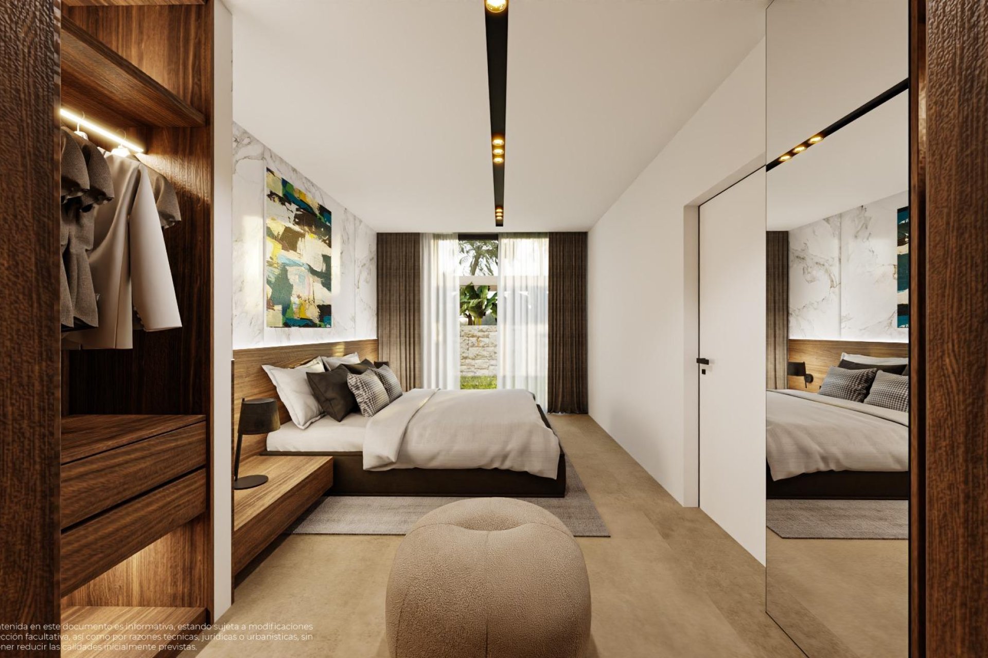 Obra nueva - Villa - Orihuela Costa - La Zenia