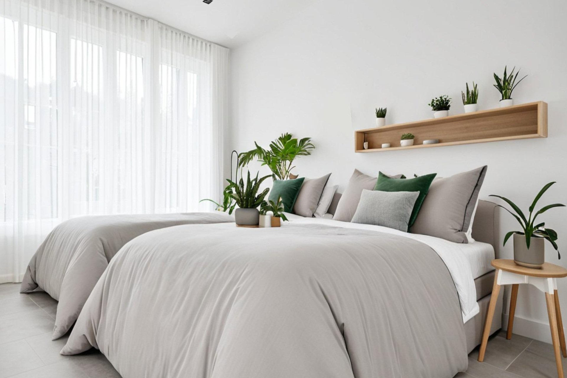 Obra nueva - Villa - Orihuela Costa - Las Filipinas