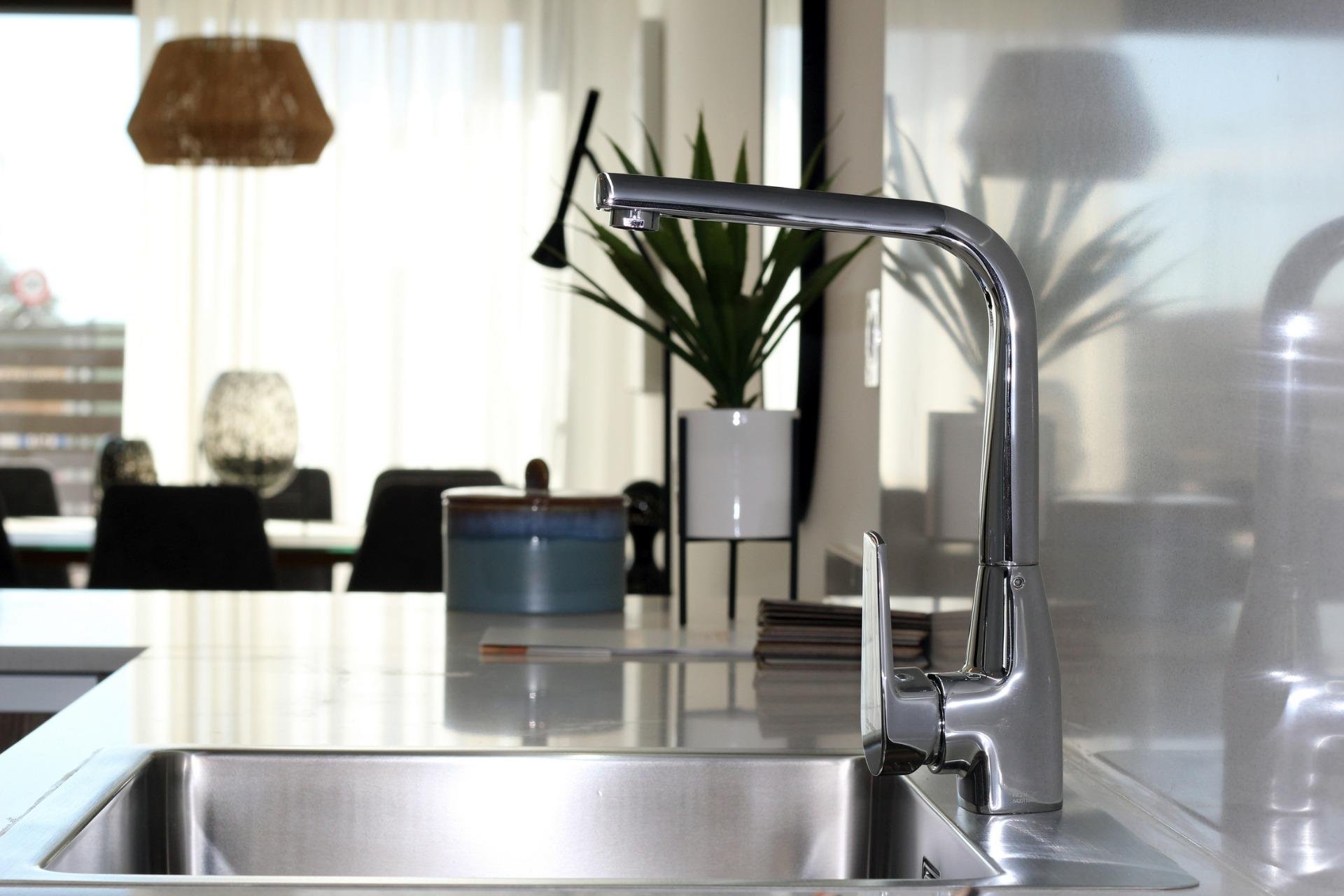 Obra nueva - Villa - Pilar de la Horadada - El Pilar de la Horadada