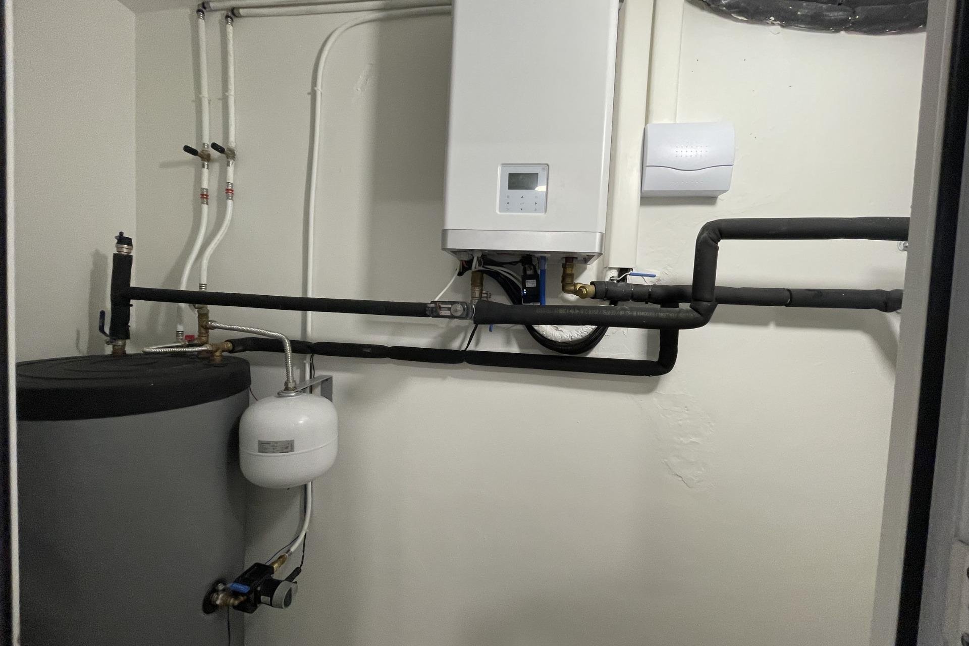 Obra nueva - Villa - Rojales - Ciudad Quesada