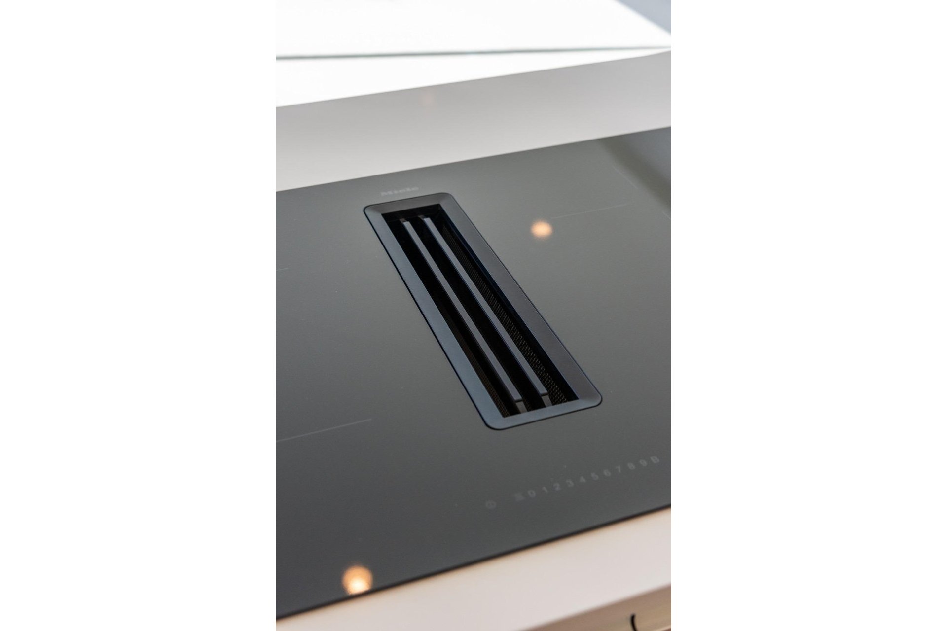 Obra nueva - Villa - San Javier - Parque del doce