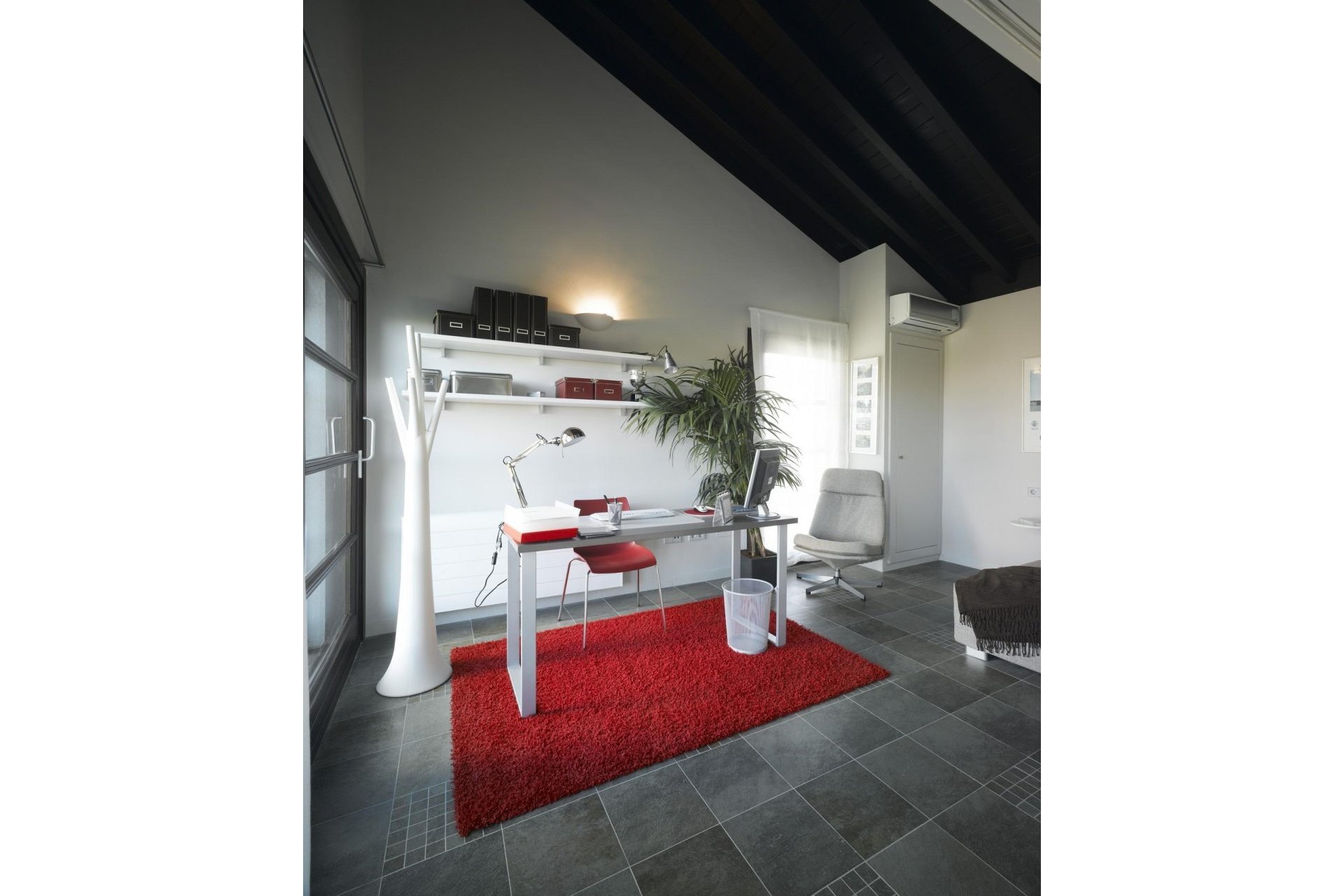 Obra nueva - Villa - Sucina - Peraleja Golf