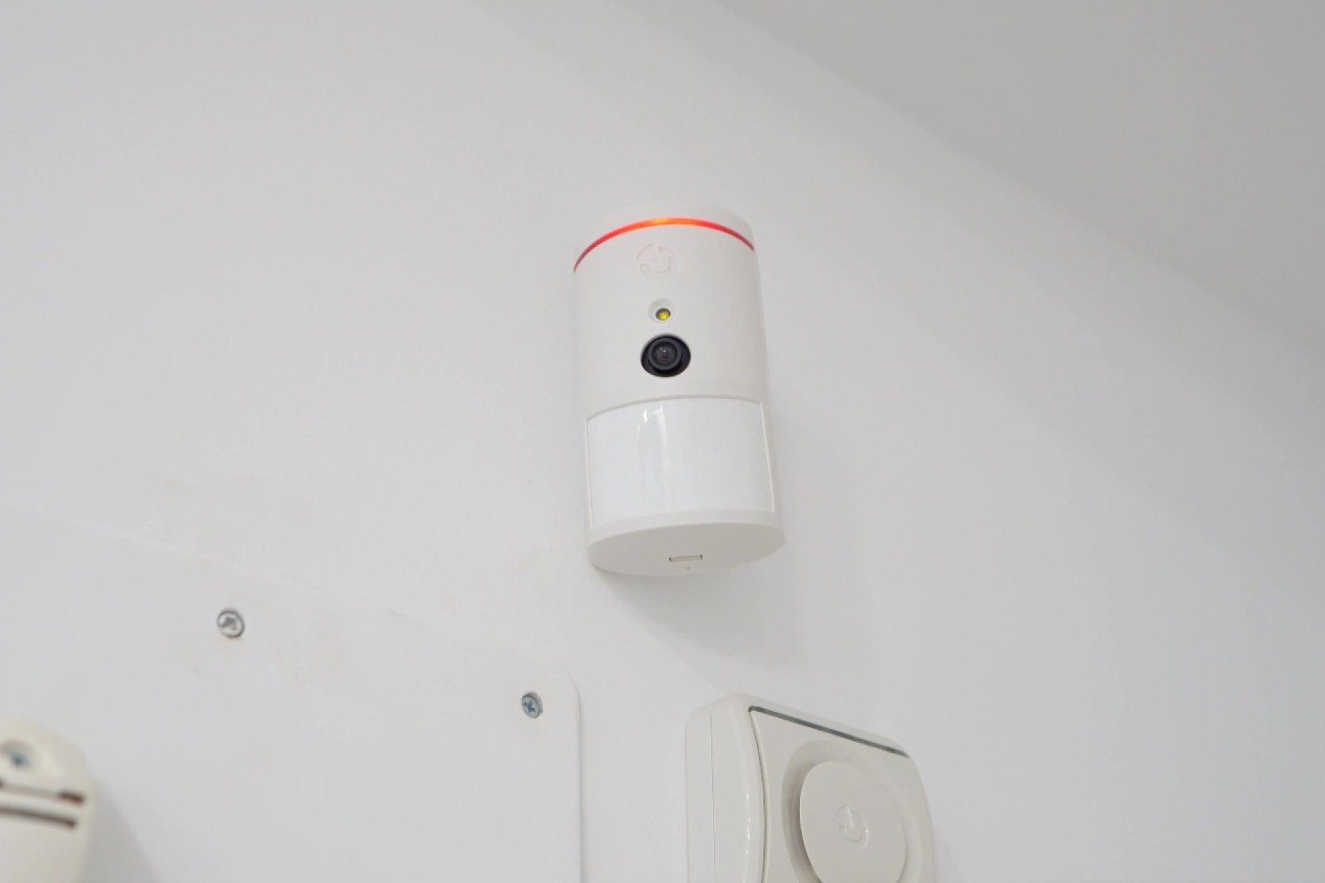 Resale - Apartment - Finestrat