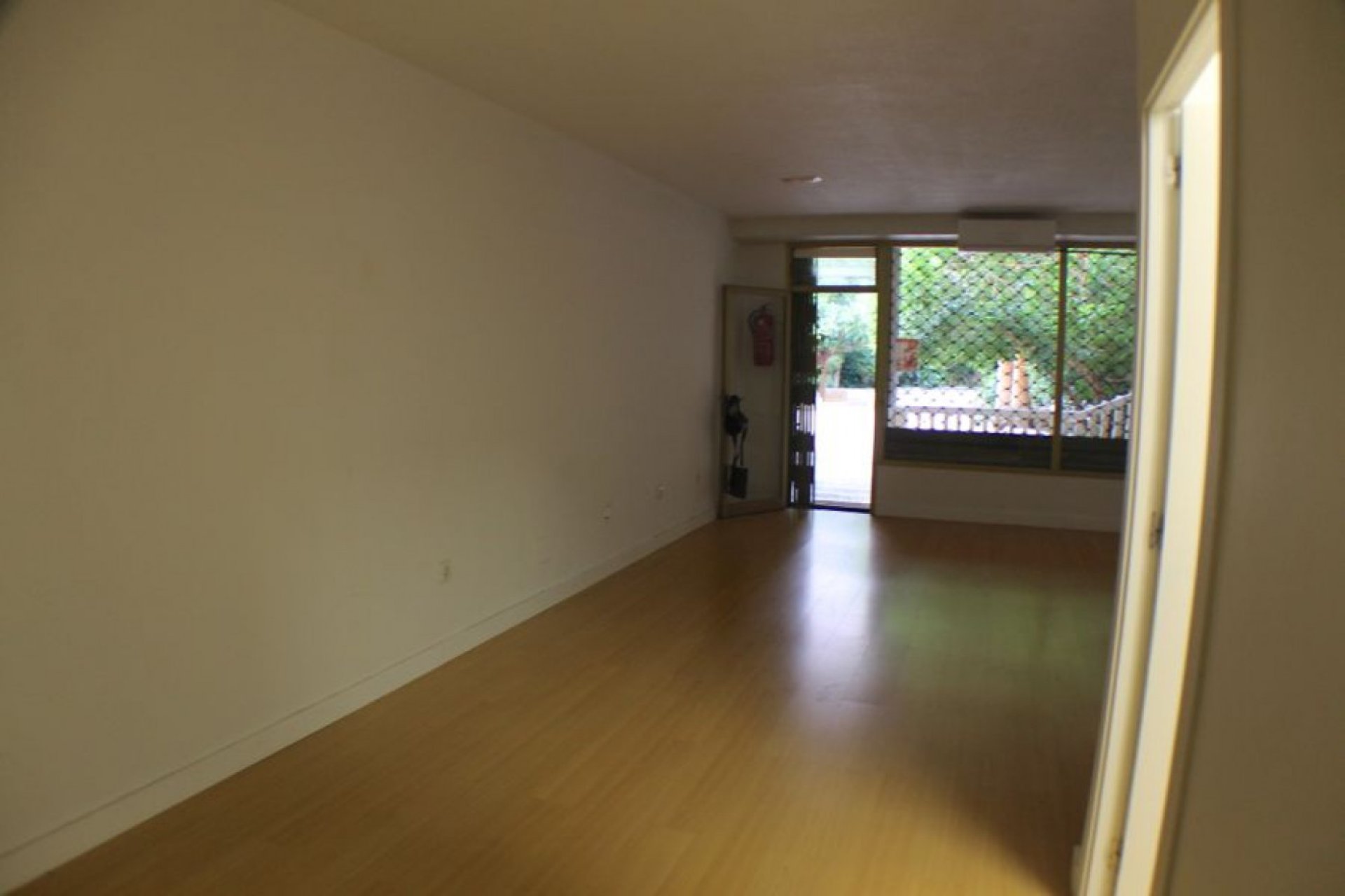 Resale - Commercial - Benidorm - Old Town