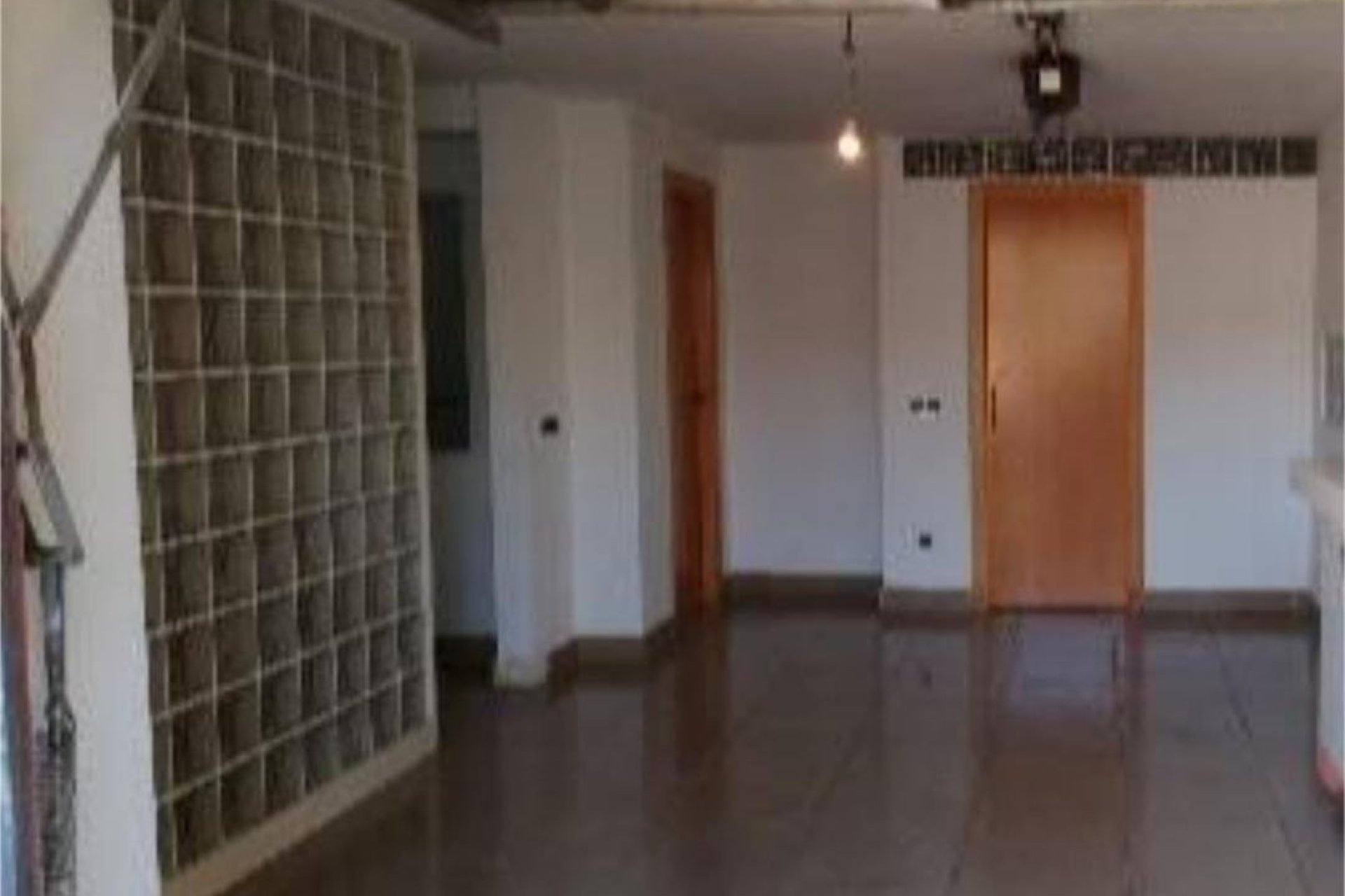 Resale - Townhouse - Alfas del Pí - Colonia Escandinavia-Cautivador