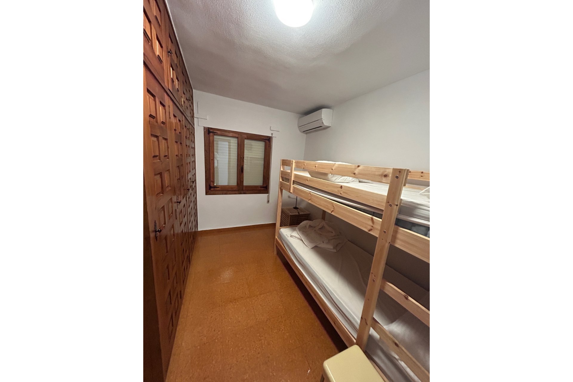 Resale - Villa - Jávea - Montgó