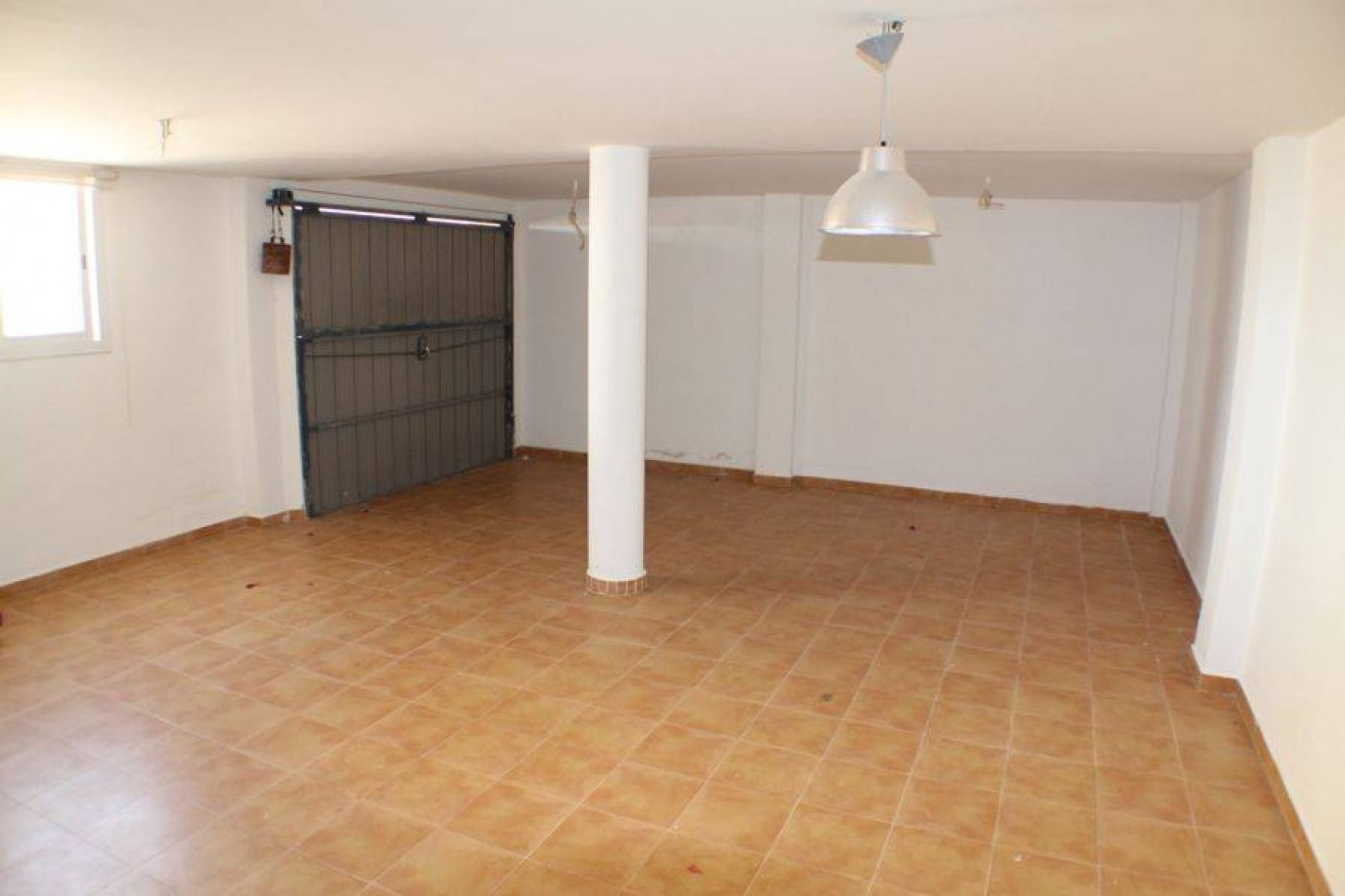 Resale - Villa - La Nucía - Urbanizaciones