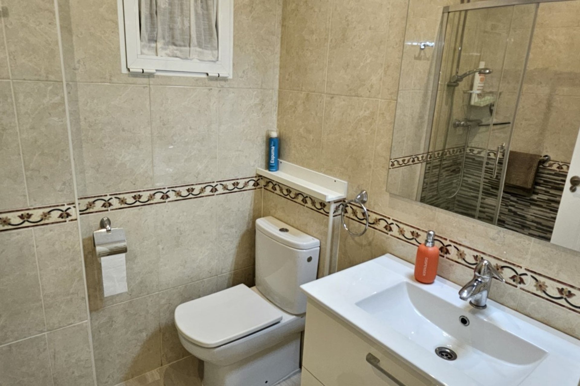 Reventa - Apartment - Benidorm - Levante