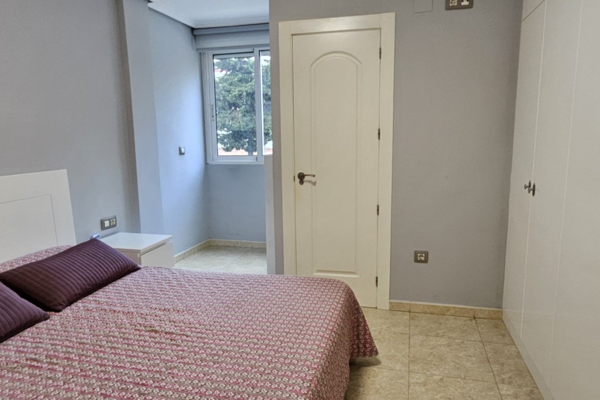 Reventa - Apartment - Benidorm - Levante