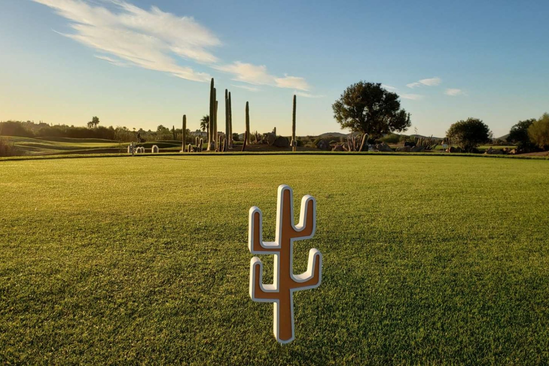 Reventa - Apartment - Cuevas del Almanzora - Villaricos