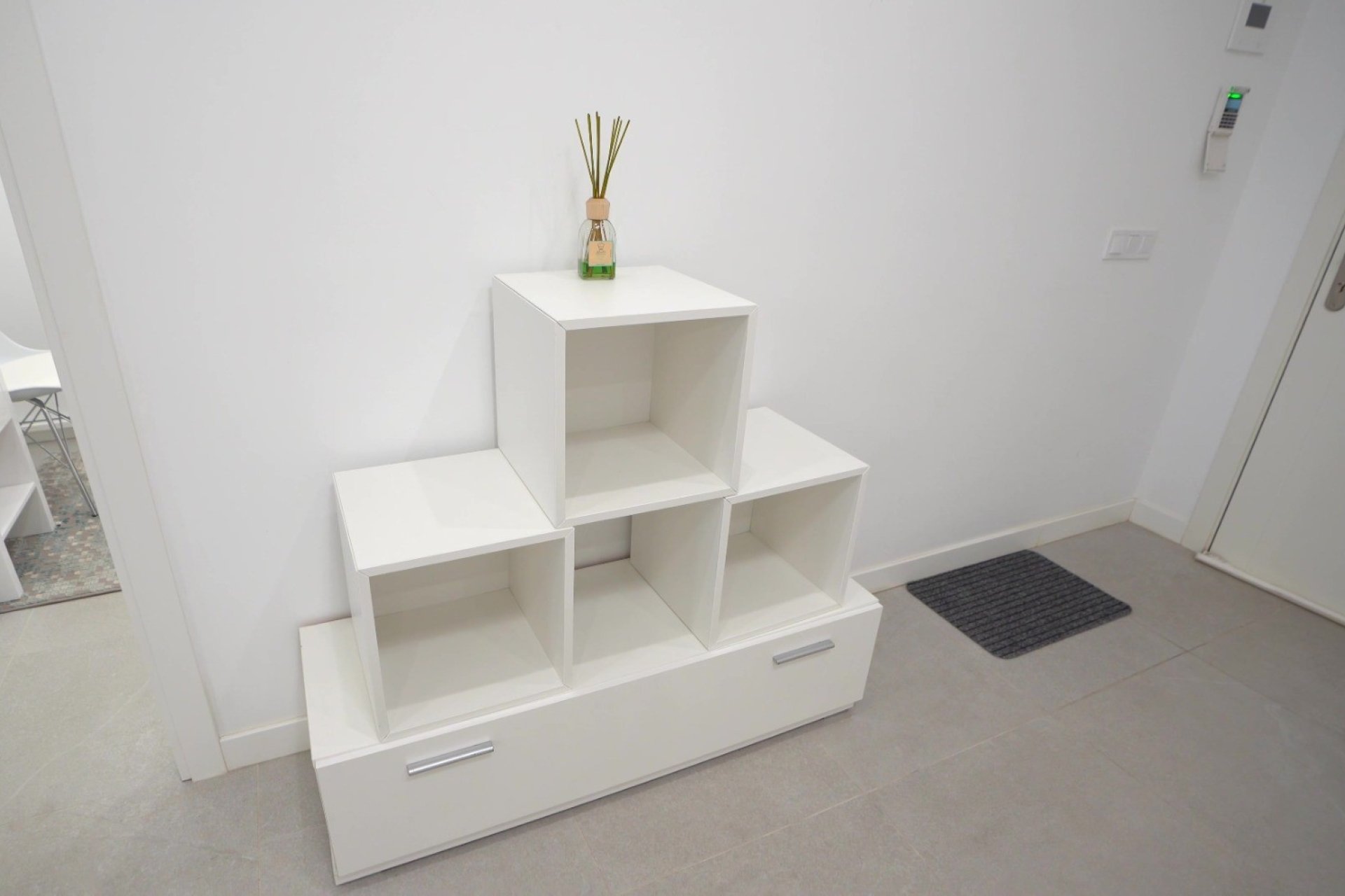 Reventa - Apartment - Finestrat