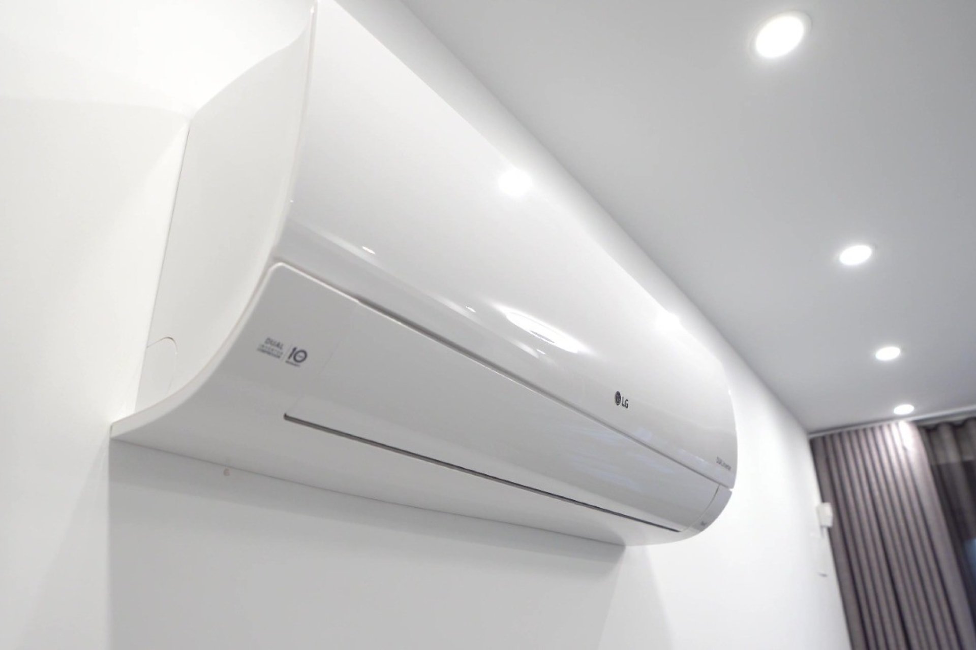 Reventa - Apartment - Finestrat