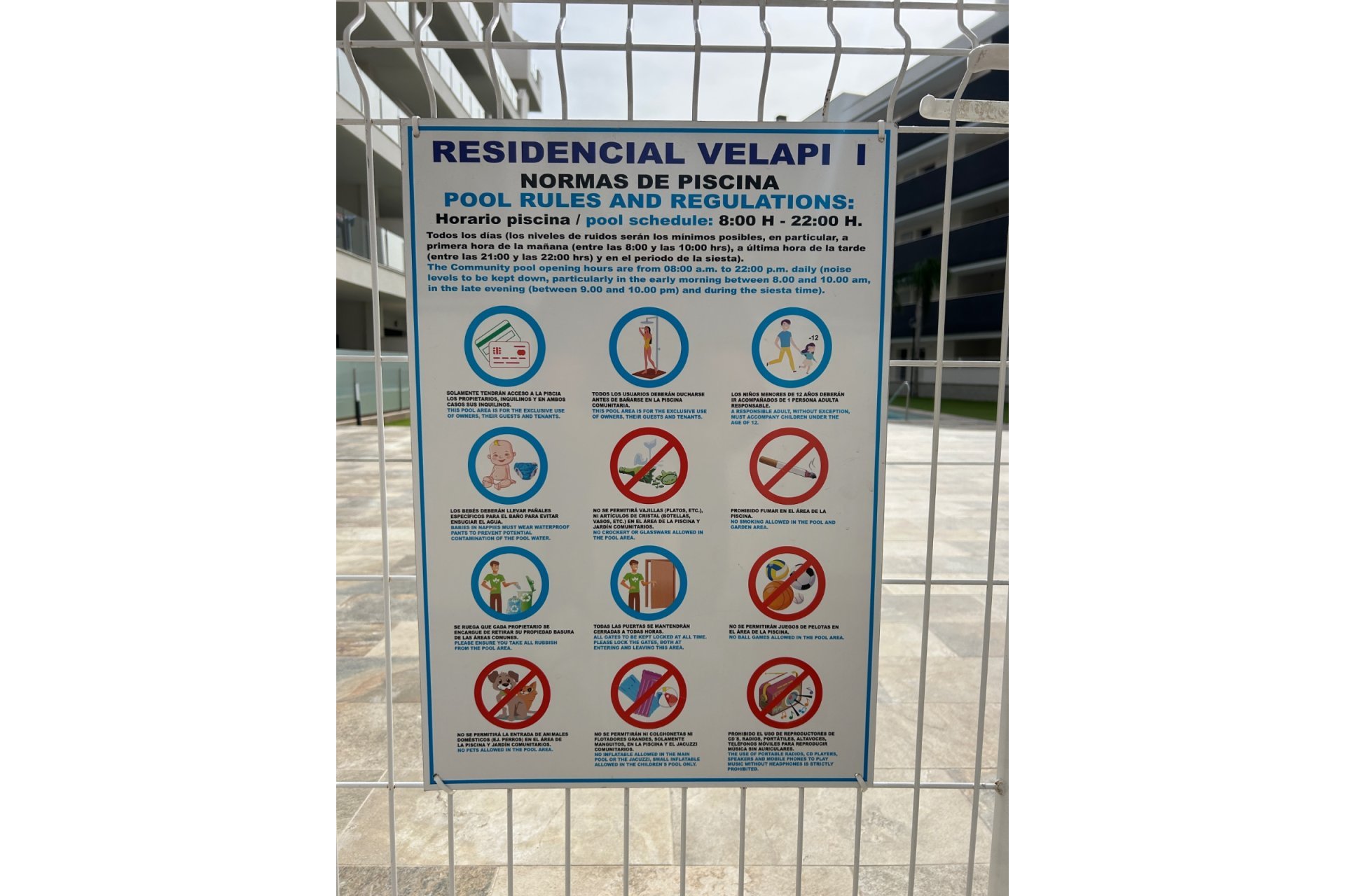 Reventa - Apartment -  - Los Alcázares