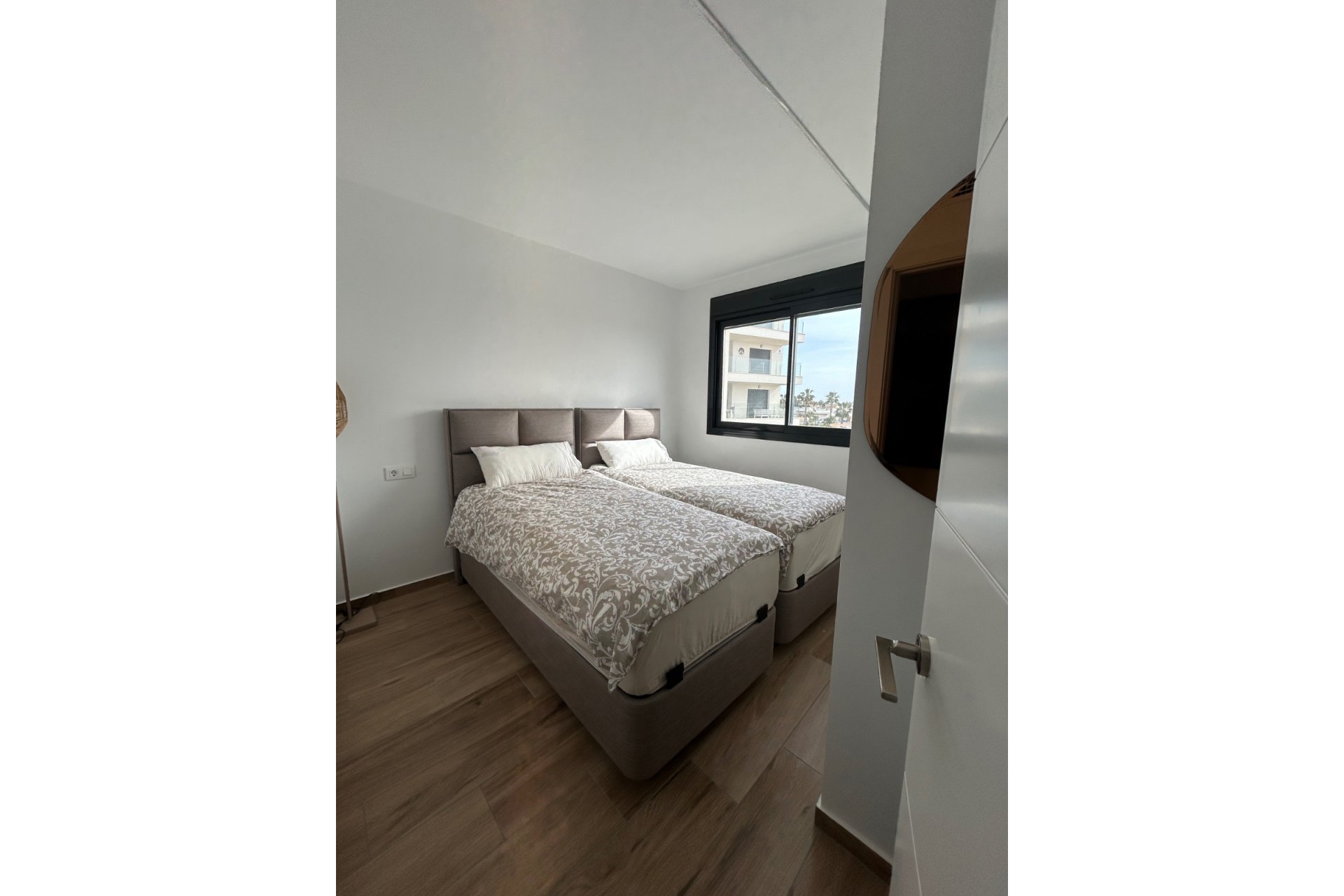 Reventa - Apartment -  - Los Alcázares