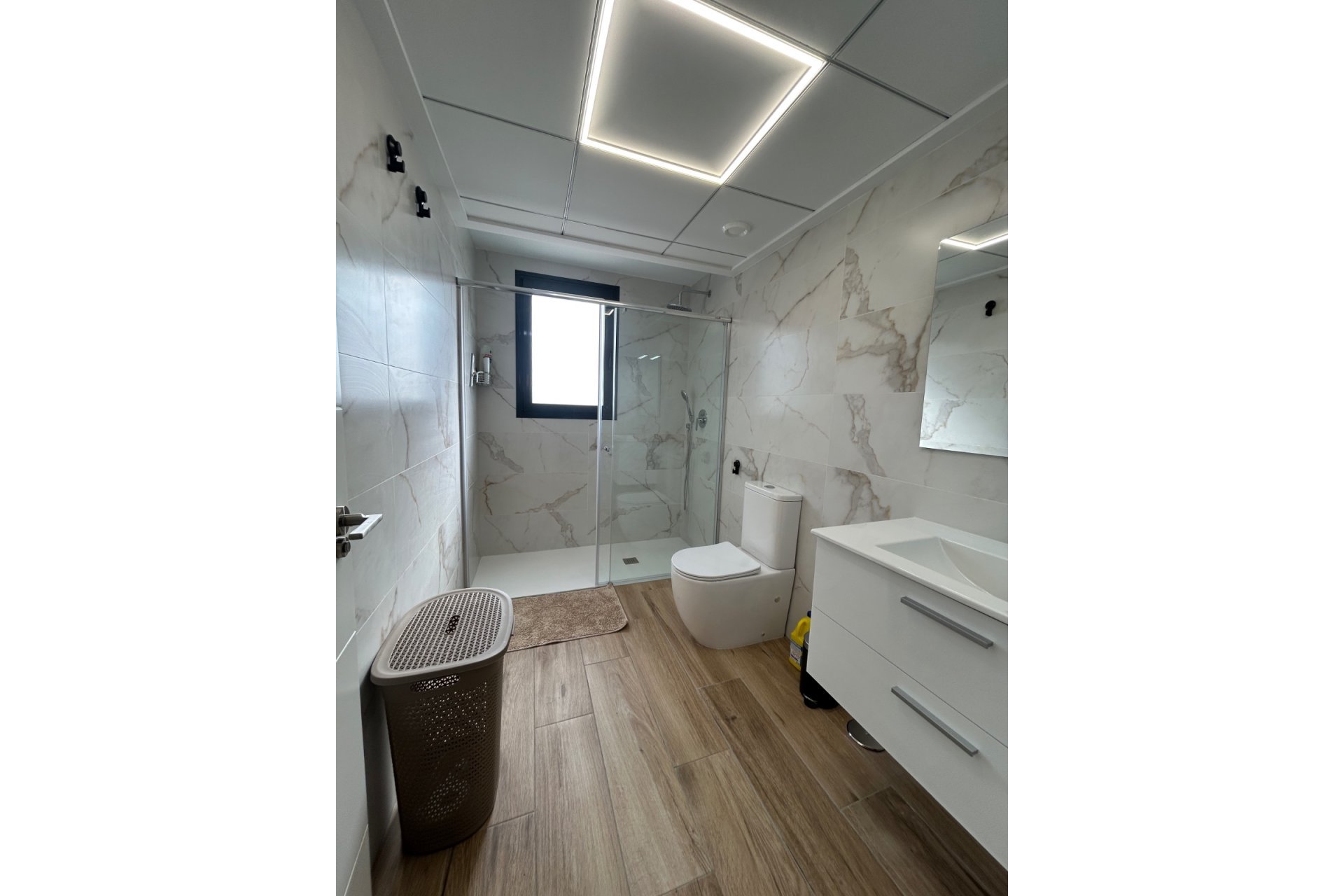 Reventa - Apartment -  - Los Alcázares