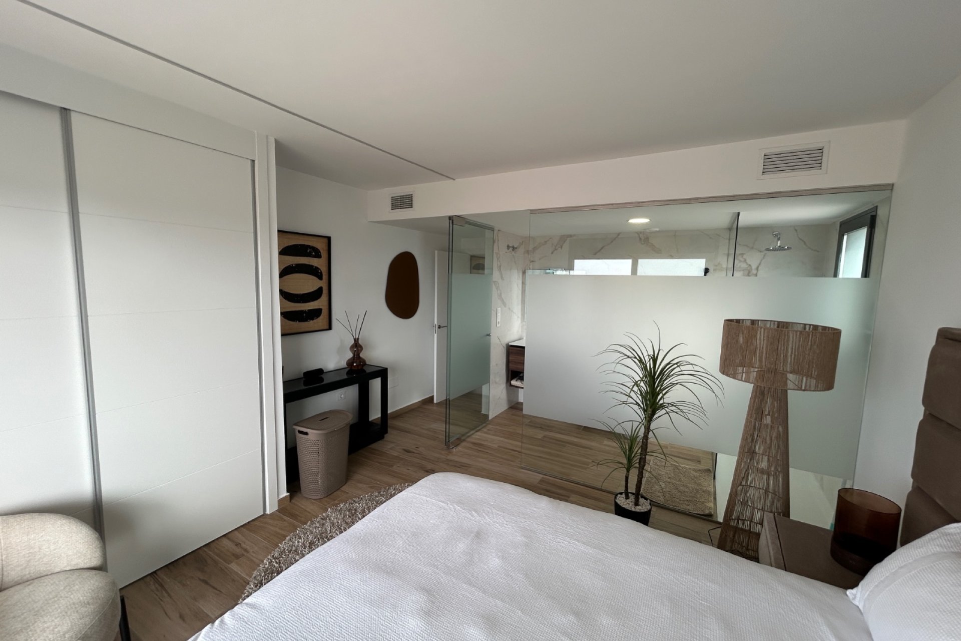 Reventa - Apartment -  - Los Alcázares