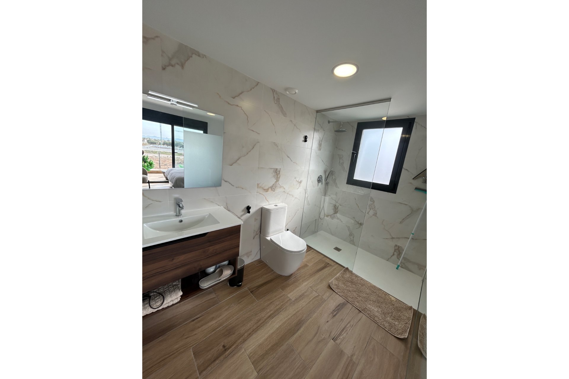 Reventa - Apartment -  - Los Alcázares