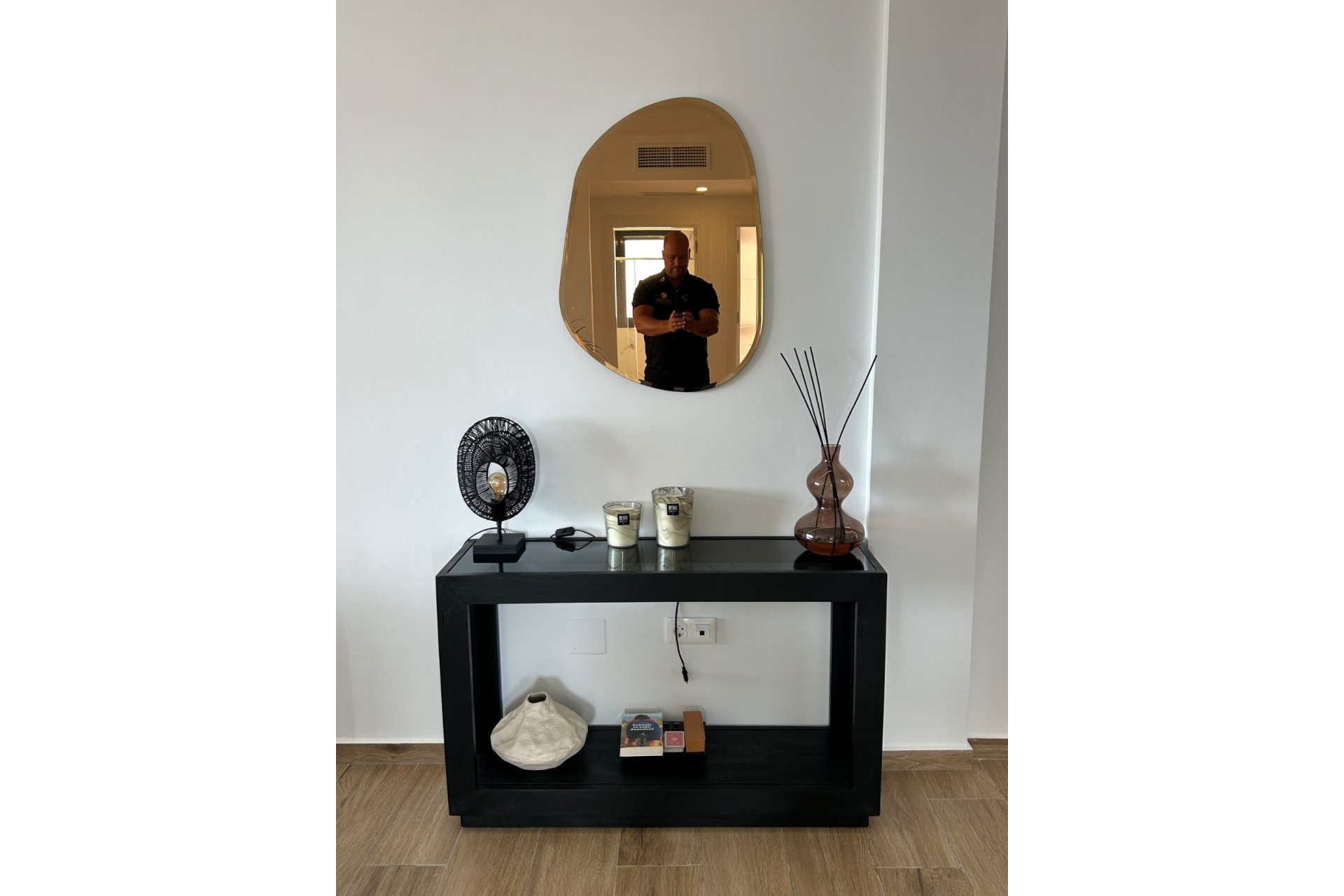 Reventa - Apartment -  - Los Alcázares