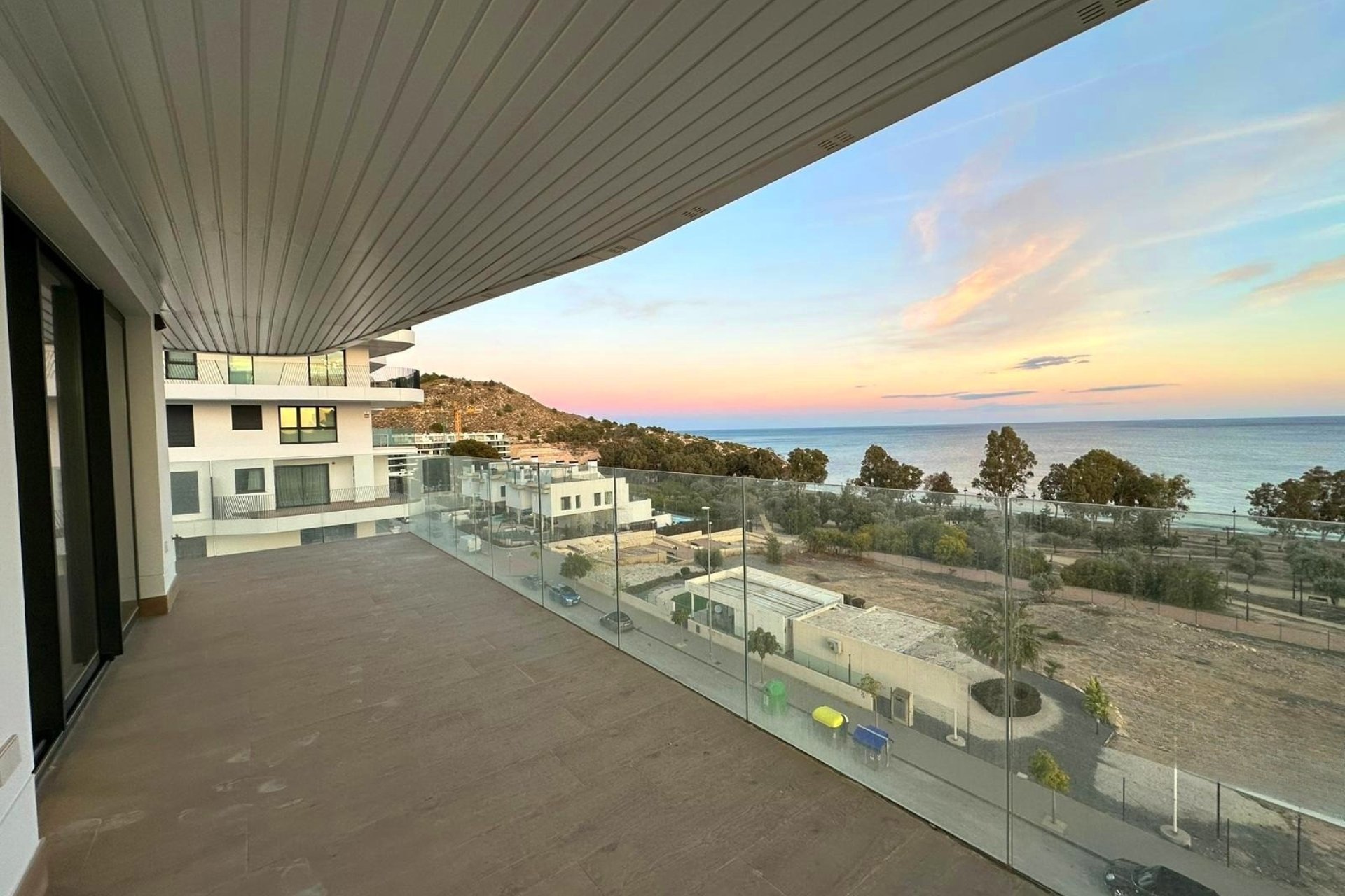 Reventa - Apartment - Villajoyosa