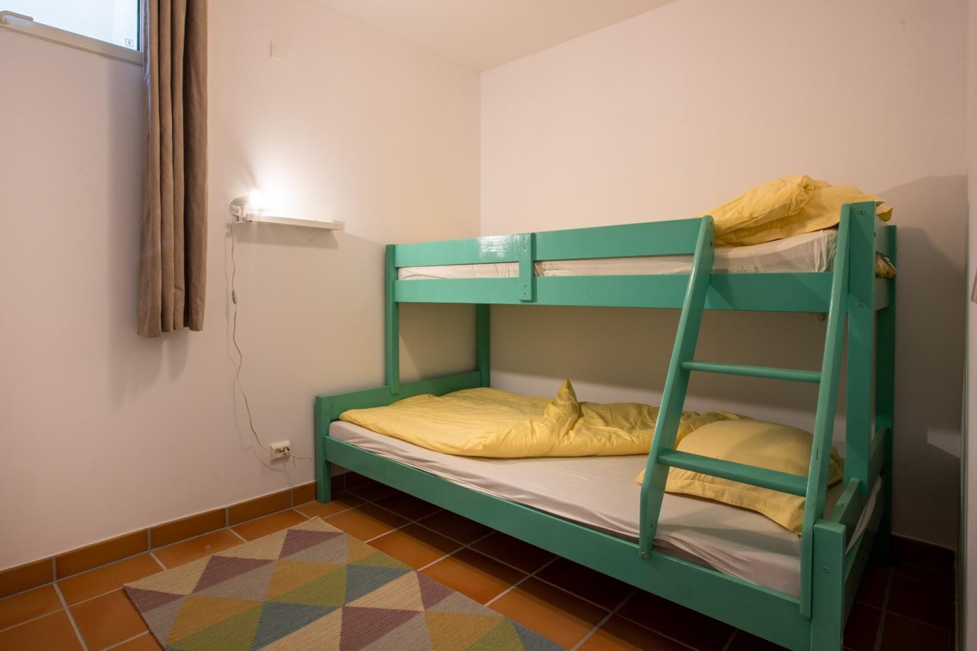 Reventa - Villa - Alfas del Pí