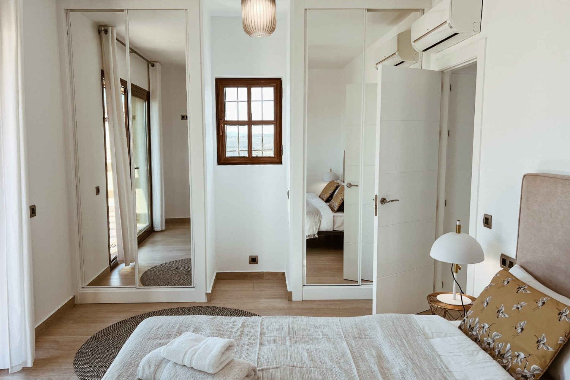 Reventa - Villa - Cuevas del Almanzora - Villaricos