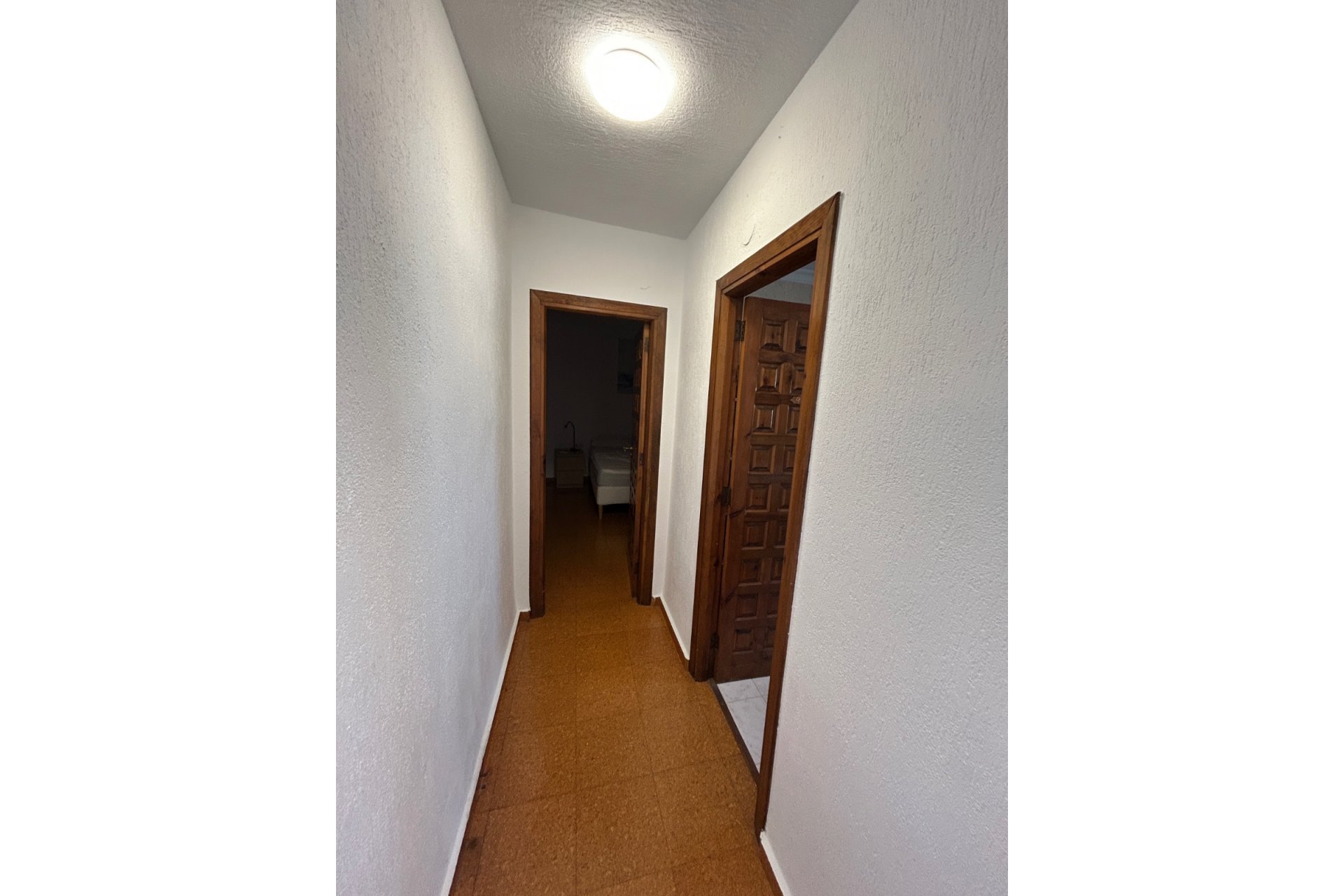 Reventa - Villa - Jávea - Montgó