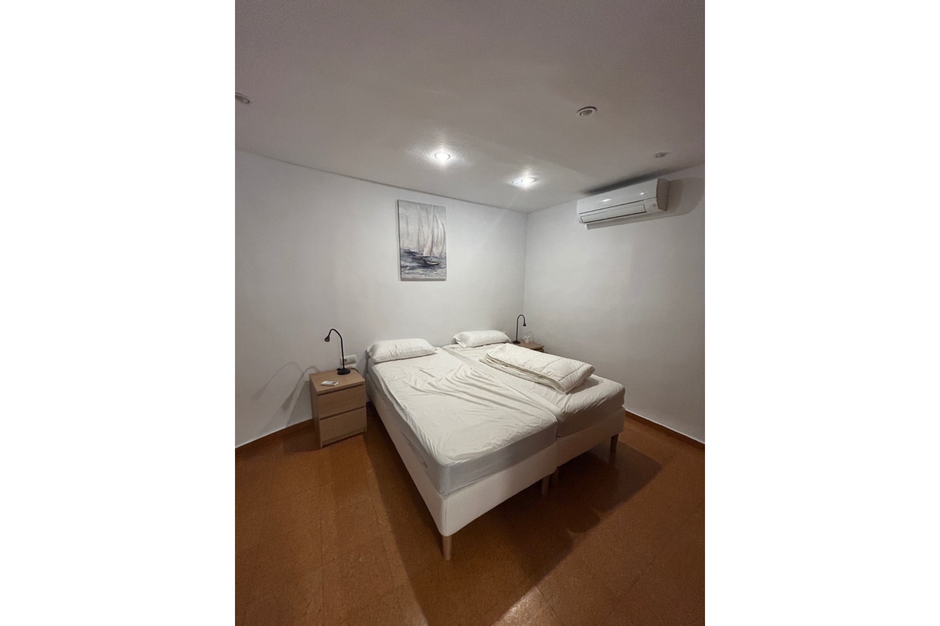 Reventa - Villa - Jávea - Montgó