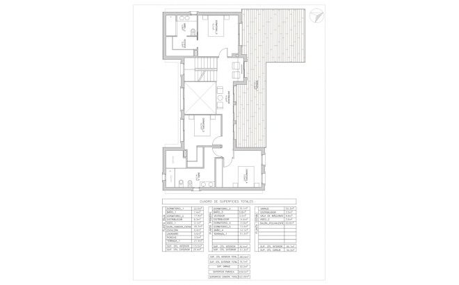 Nieuwbouw Woningen - Villa - Orihuela Costa - Punta Prima