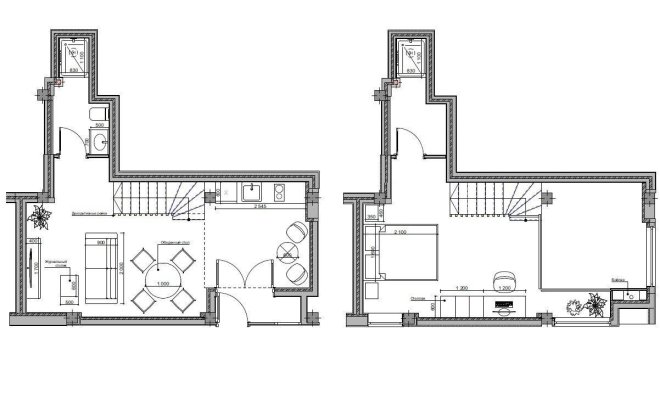 Nieuwbouw Woningen - Apartment - Alicante - Centro