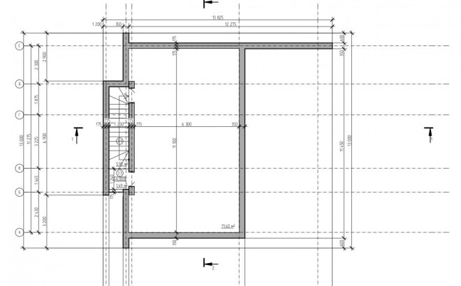 Nieuwbouw Woningen - Villa - Orihuela Costa - La Zenia