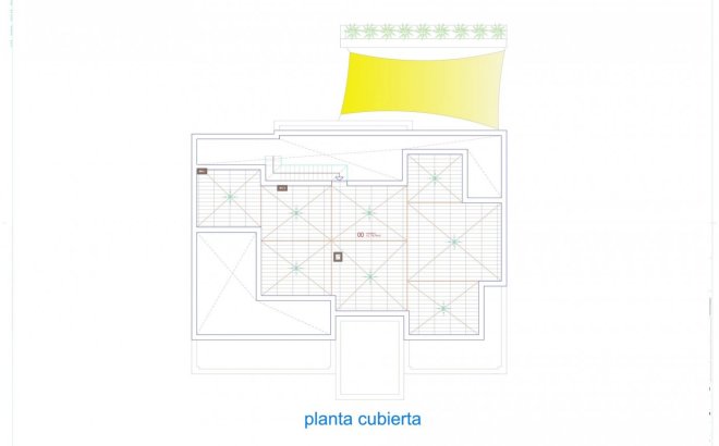 Nieuwbouw Woningen - Villa - Benissa - Playa Fustera