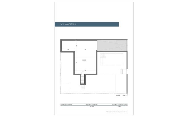 Nieuwbouw Woningen - Quad House - Bigastro - Loma Alta