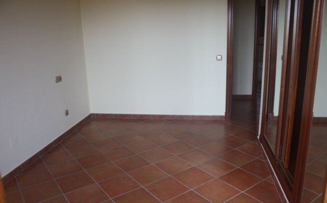 Nieuwbouw Woningen - Town House - Torrevieja - Los Altos