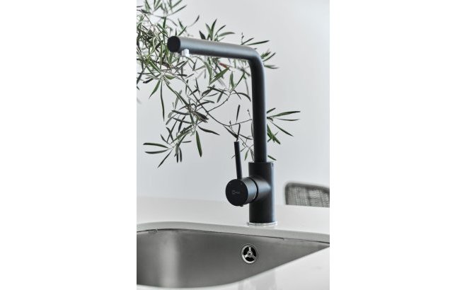 Nieuwbouw Woningen - Bungalow - Torrevieja - Villa Amalia