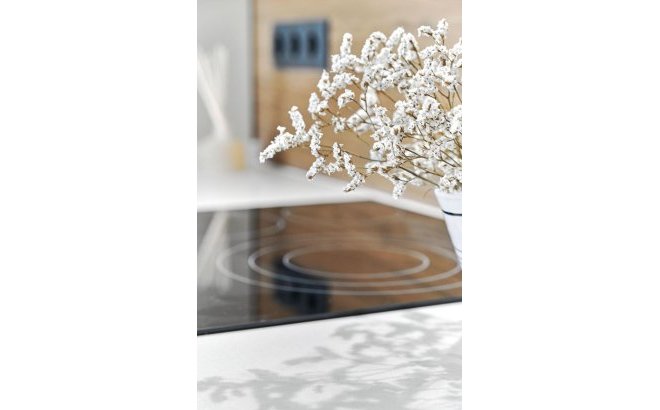 Nieuwbouw Woningen - Bungalow - Torrevieja - Villa Amalia