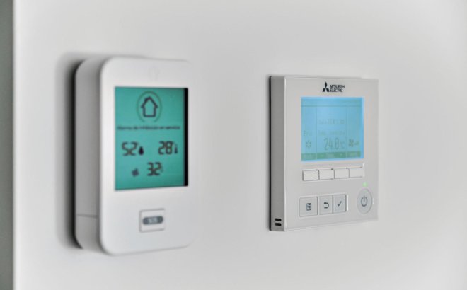 Nieuwbouw Woningen - Bungalow - Torrevieja - Villa Amalia