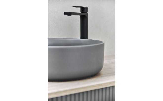 Nieuwbouw Woningen - Bungalow - Torrevieja - Villa Amalia