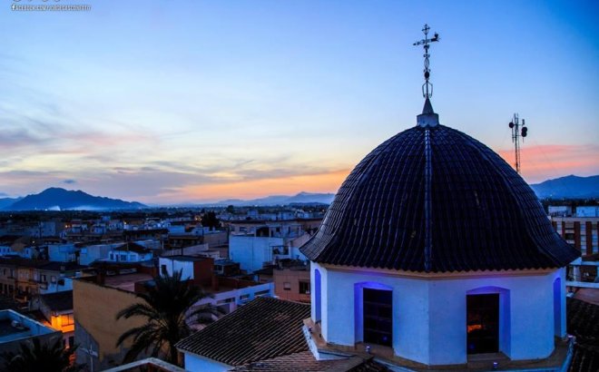 Nieuwbouw Woningen - Town House - Dolores - Sector 2