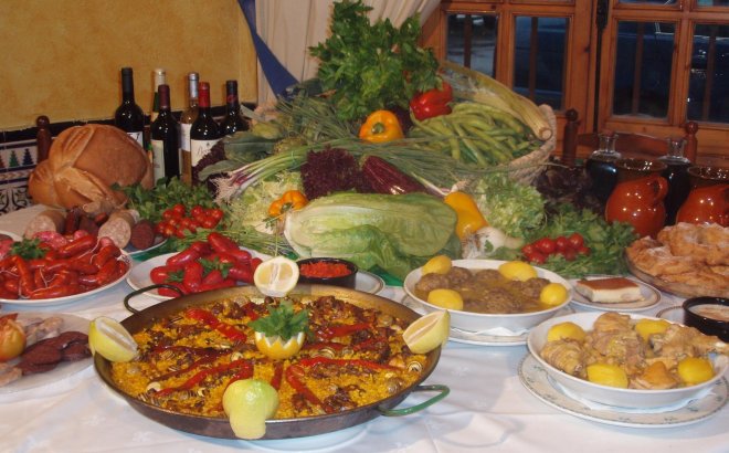 Nieuwbouw Woningen - Town House - Dolores - Sector 2