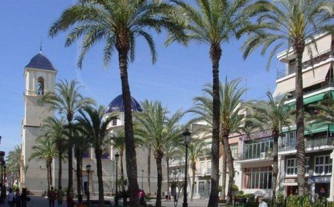 Nieuwbouw Woningen - Town House - Dolores - Sector 2