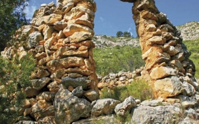 New Build - Apartment - Hondón de las Nieves - Pueblo