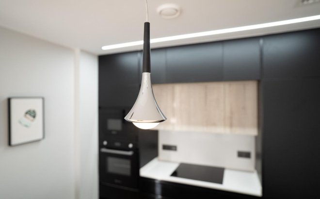 New Build - Bungalow - Pilar de la Horadada - pueblo