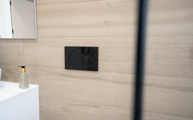 New Build - Bungalow - Pilar de la Horadada - pueblo